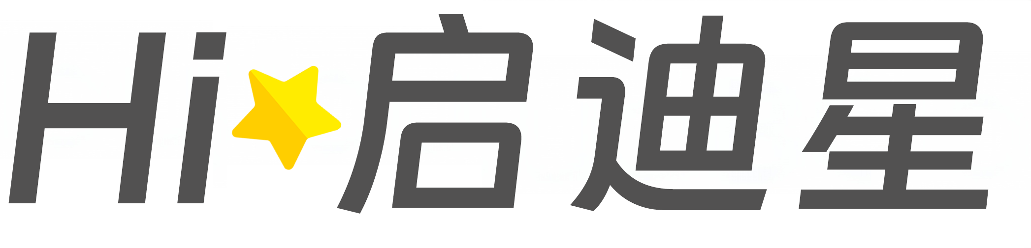 麦盖提论文怎么写|论文辅导|论文查重|论文降AI|论文润色|论文选题|毕业论文